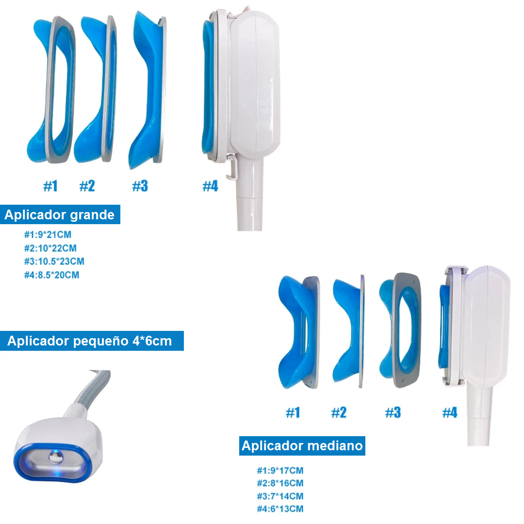 FreezeSculpt (4)